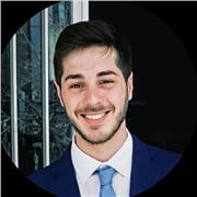 Sono un ingegnere e la matematica è la mia passione. Se vuoi raggiungere i tuoi obiettivi e migliorare i tuoi risultati, sono qui per aiutarti